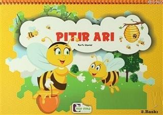 Pıtır Arı