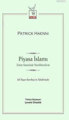 Piyasa İslamı