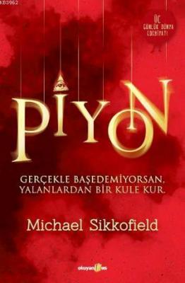Piyon Michael Sikkofield
