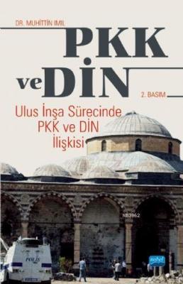 PKK ve Din