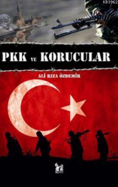 PKK ve Korucular