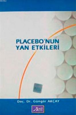 Placebo'nun Yan Etkileri