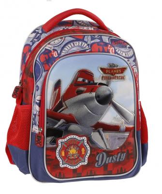 Planes Okul Çantasi 86569