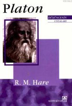 Platon R. M. Hare