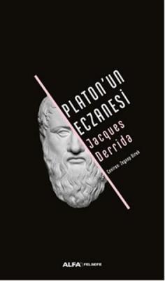 Platon'un Eczanesi