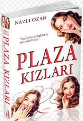 Plaza Kızları