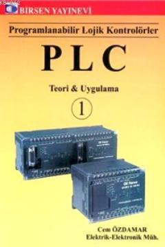 PLC Teori ve Uygulama 1