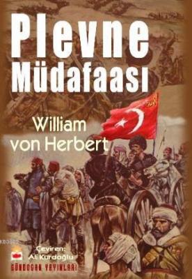 Plevne Müdafaası