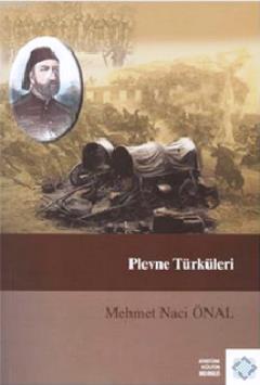 Plevne Türküleri Mehmet Naci Önal
