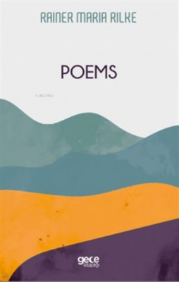 Poems