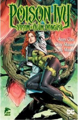 Poison Ivy