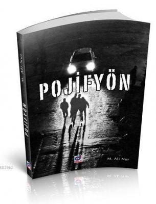 Pojifyön