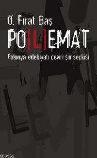 Polemat