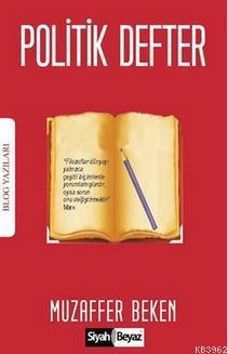 Politik Defter
