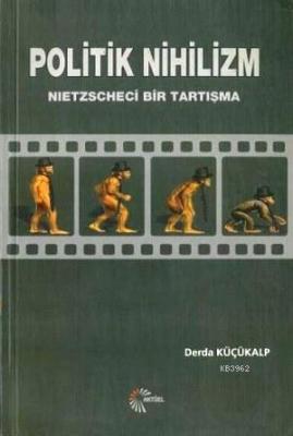 Politik Nihilizm