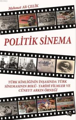 Politik Sinema