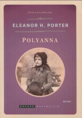 Pollyanna
