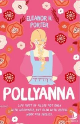 Pollyanna