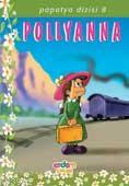 Pollyanna