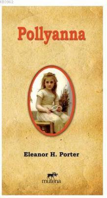 Pollyanna