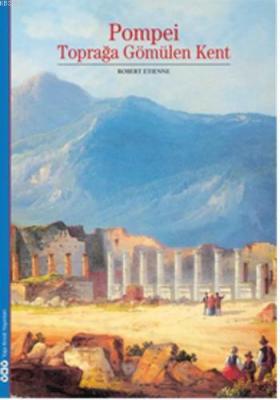 Pompei