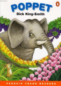Poppet Dick King-Smith