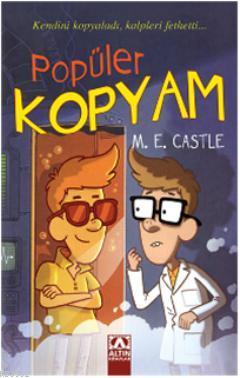 Popüler Kopyam