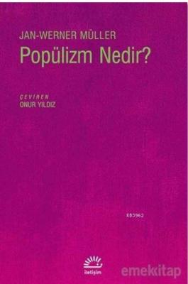 Popülizm Nedir?