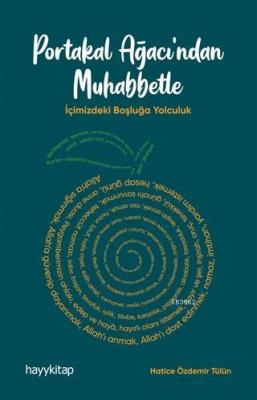 Portakal Ağacı'ndan Muhabbetle