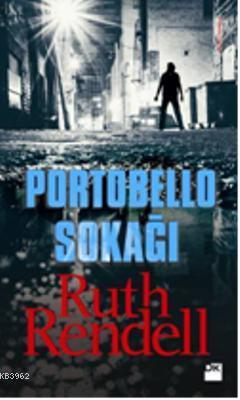 Portobello Sokağı