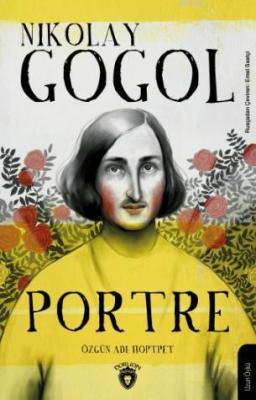 Portre