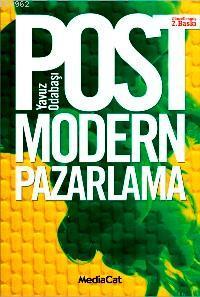 Post Modern Pazarlama
