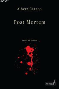 Post Mortem