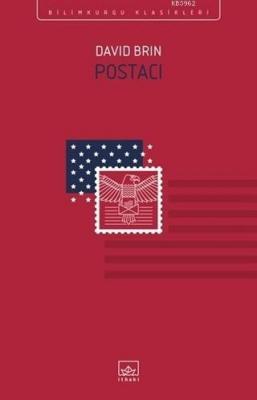 Postacı