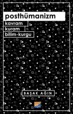 Posthümanizm