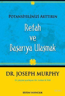 Potansiyelinizi Arttırın