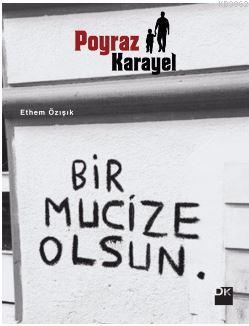 Poyraz Karayel