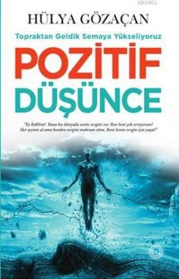 Pozitif Düşünce