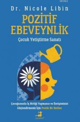 Pozitif Ebeveynlik