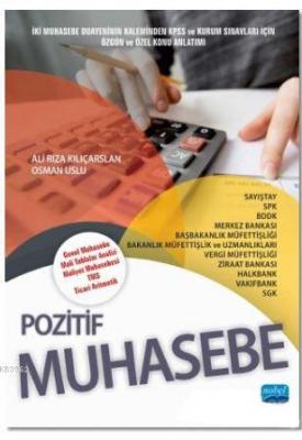 Pozitif Muhasebe