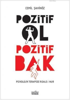 Pozitif Ol Pozitif Bak