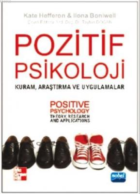 Pozitif Psikoloji