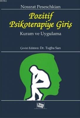 Pozitif Psikoterapiye Giriş