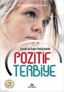 Pozitif Terbiye