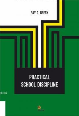 Practical School Discipline Karl Rosenkranz