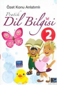 Pratik Dil Bilgisi-2