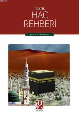 Pratik Hac Rehberi