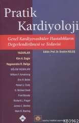 Pratik Kadiyoloji