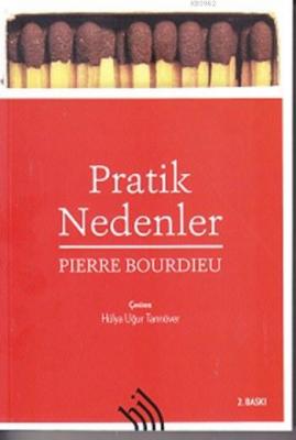 Pratik Nedenler