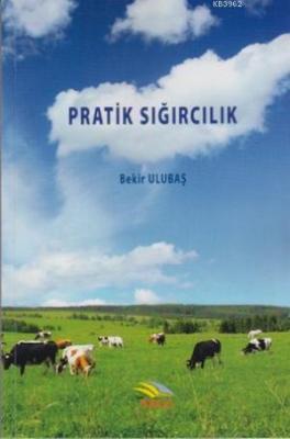 Pratik Sığırcılık